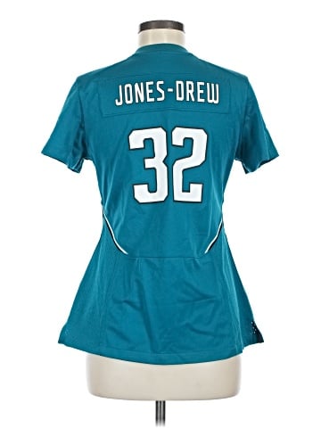NFL Short Sleeve T-Shirt (view 2)
