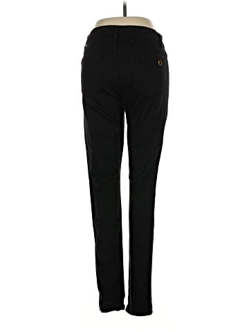 MICHAEL Michael Kors Jeans (view 2)