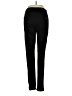 MICHAEL Michael Kors Black Jeans Size 4 - photo 2