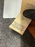 Closed Brown Casual Pants Size 33 waist - photo 8