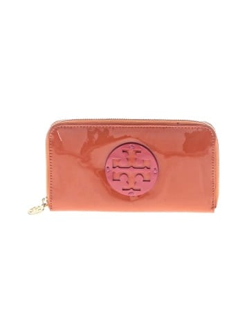 Tory Burch Wallet (view 1)