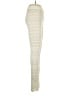 L Space 100% Cotton Ivory Casual Pants Size M - photo 4