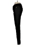 MICHAEL Michael Kors Black Jeans Size 4 - photo 5