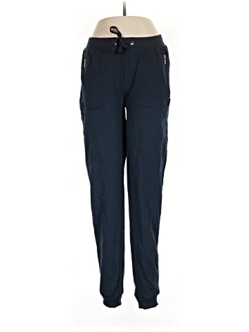 Coco Limon Track Pants (view 1)