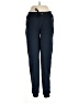 Coco Limon Blue Track Pants Size L - photo 1