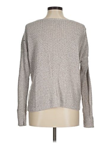 American Eagle Outfitters Pullover Sweater (view 2)