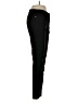 MICHAEL Michael Kors Black Jeans Size 4 - photo 4