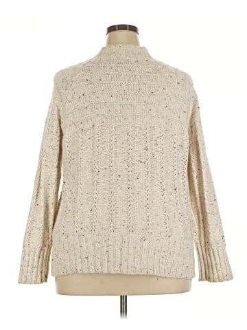 DressBarn Cardigan (view 2)