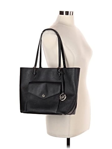 MICHAEL Michael Kors Tote (view 2)