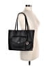 MICHAEL Michael Kors Black Tote One size - photo 2