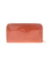 Tory Burch Orange Wallet One size - photo 2