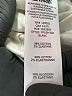 FRAME Solid Ivory Khaki Shorts Size 30 waist - photo 4
