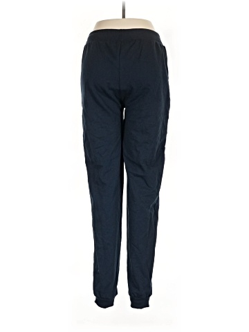 Coco Limon Track Pants (view 2)