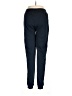 Coco Limon Blue Track Pants Size L - photo 2