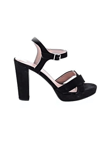 Chinese Laundry Sandals (view 1)