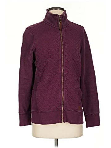 L.L.Bean Track Jacket (view 1)