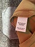 Cato Solid Brown Dress Pants Size 6 - photo 5