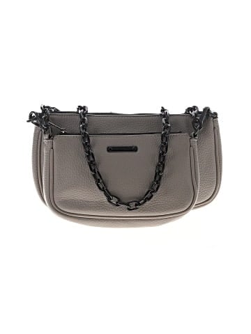 Like Dreams Shoulder Bag (view 1)