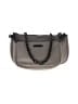 Like Dreams Gray Shoulder Bag One size - photo 1