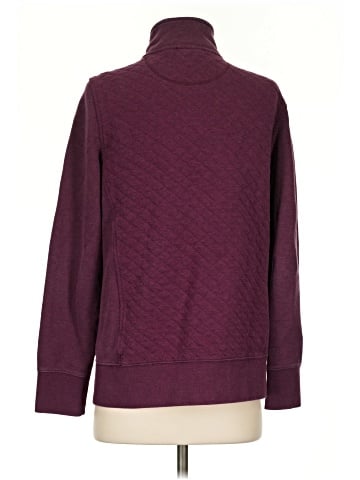 L.L.Bean Track Jacket (view 2)