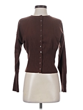 Willow & Wind Cardigan