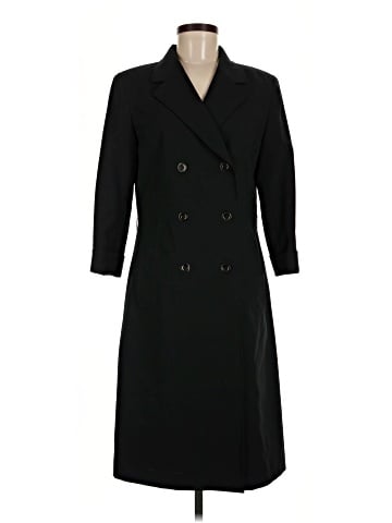 Kasper A.S.L. Coat (view 1)