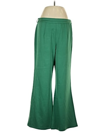 The Moon Casual Pants (view 1)