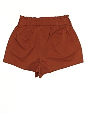 Calia Casual Skirt (view 2)
