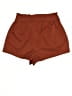 Calia Brown Casual Skirt Size M - photo 2