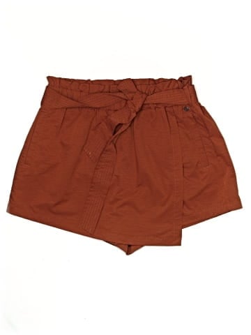 Calia Casual Skirt (view 1)