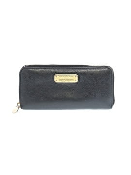Marc By Marc Jacobs Leather Wallet
