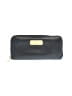 Marc by Marc Jacobs 100% Leather Black Leather Wallet One size - photo 1