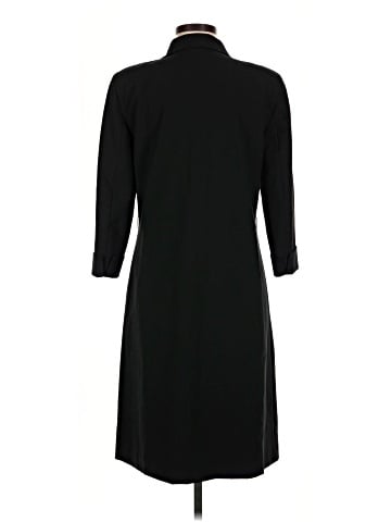 Kasper A.S.L. Coat (view 2)