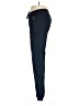Coco Limon Blue Track Pants Size L - photo 5