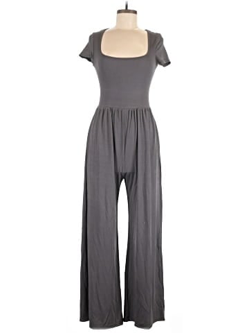 Cider Jumpsuit (view 1)