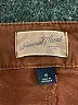 Universal Thread Brown Casual Pants Size 16 - photo 3