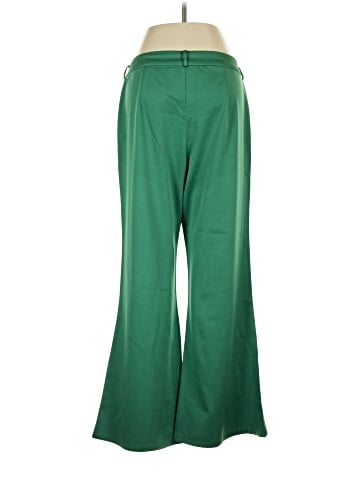 The Moon Casual Pants (view 2)
