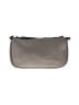 Like Dreams Gray Shoulder Bag One size - photo 3
