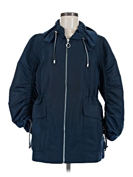 Ann Taylor Jacket (view 1)