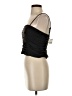 Free People Black Sleeveless Top Size XS - photo 5