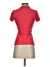 Lacoste Red Short Sleeve Polo Size EU 34 / US 4 - photo 2