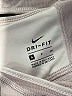 Nike Pink Sports Bra Size S - photo 7