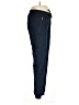 Coco Limon Blue Track Pants Size L - photo 4