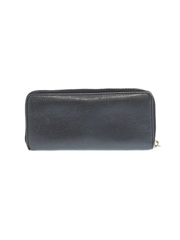 Marc by Marc Jacobs Leather Wallet (view 2)