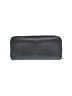 Marc by Marc Jacobs 100% Leather Black Leather Wallet One size - photo 2