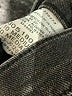Lee Chevron-herringbone Black Jeans Size 10 - photo 8