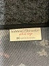 Bobbie Brooks Black Sleeveless Blouse Size 3X - photo 7