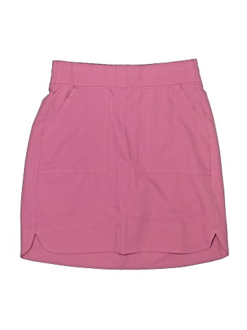 RBX Active Skort (view 1)