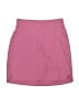 RBX Solid Pink Active Skort Size S - photo 1