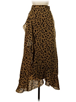 Shein Casual Skirt (view 1)